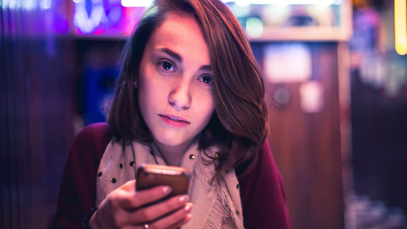 Annoying Texts That Immediately Turn People Off When You Send Them Annoying Texts That Immediately Turn People Off When You Send Them