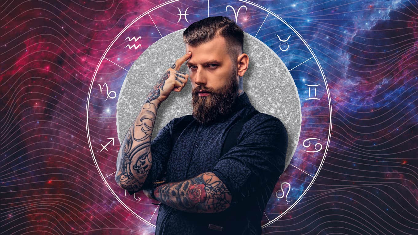 daily horoscope may 16 2025 zodiac signs daily horoscopes may 16 2025 zodiac signs