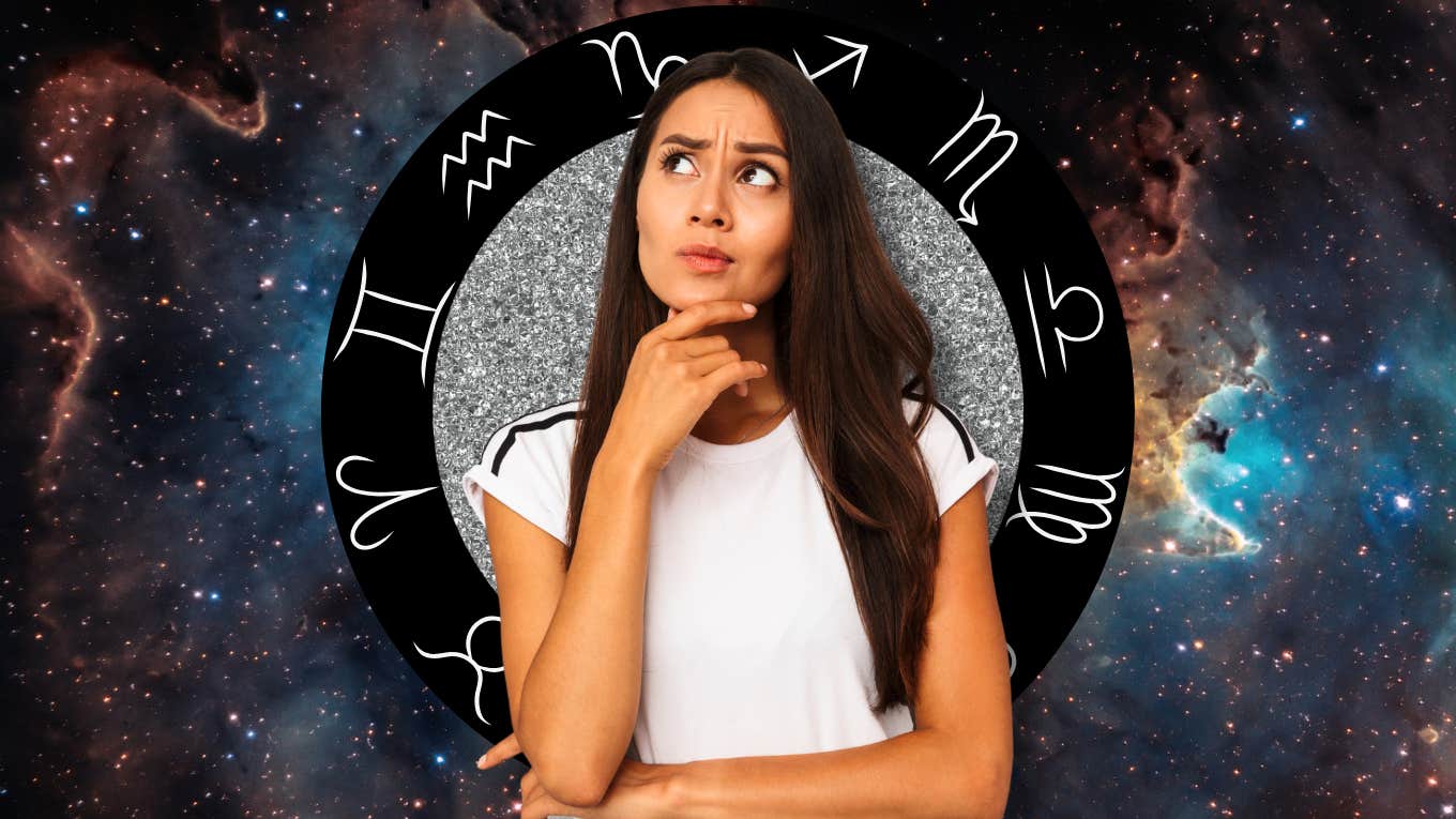 daily horoscopes may 23 2025 zodiac signs daily horoscope may 23 2025 zodiac signs