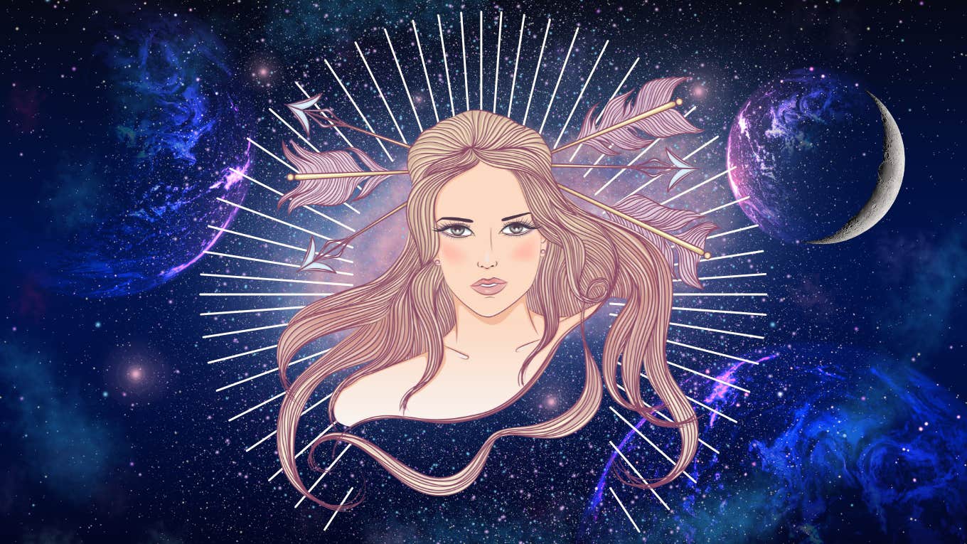 may 13, 2025 horoscope each zodiac sign may 13, 2025 horoscope each zodiac sign
