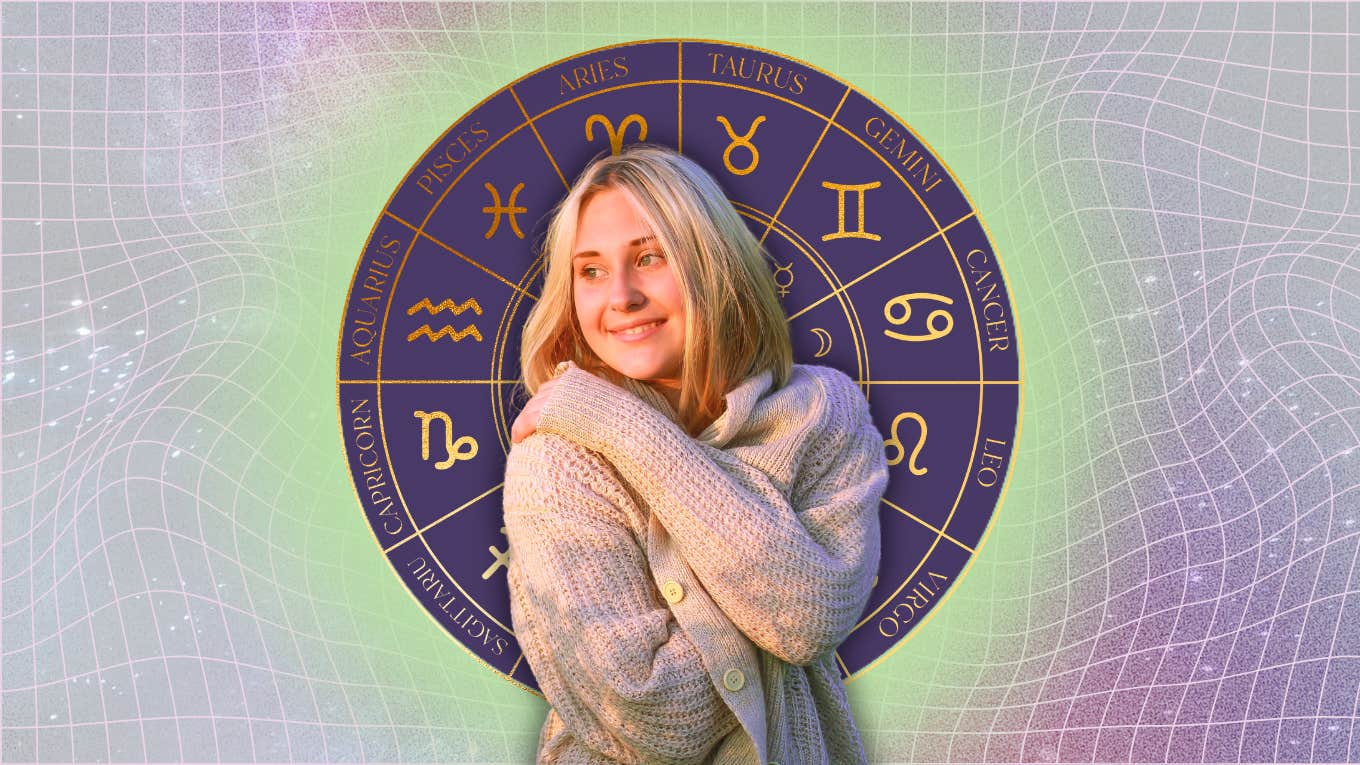 zodiac signs life gets better may 17 2025 zodiac signs life gets better may 17 2025