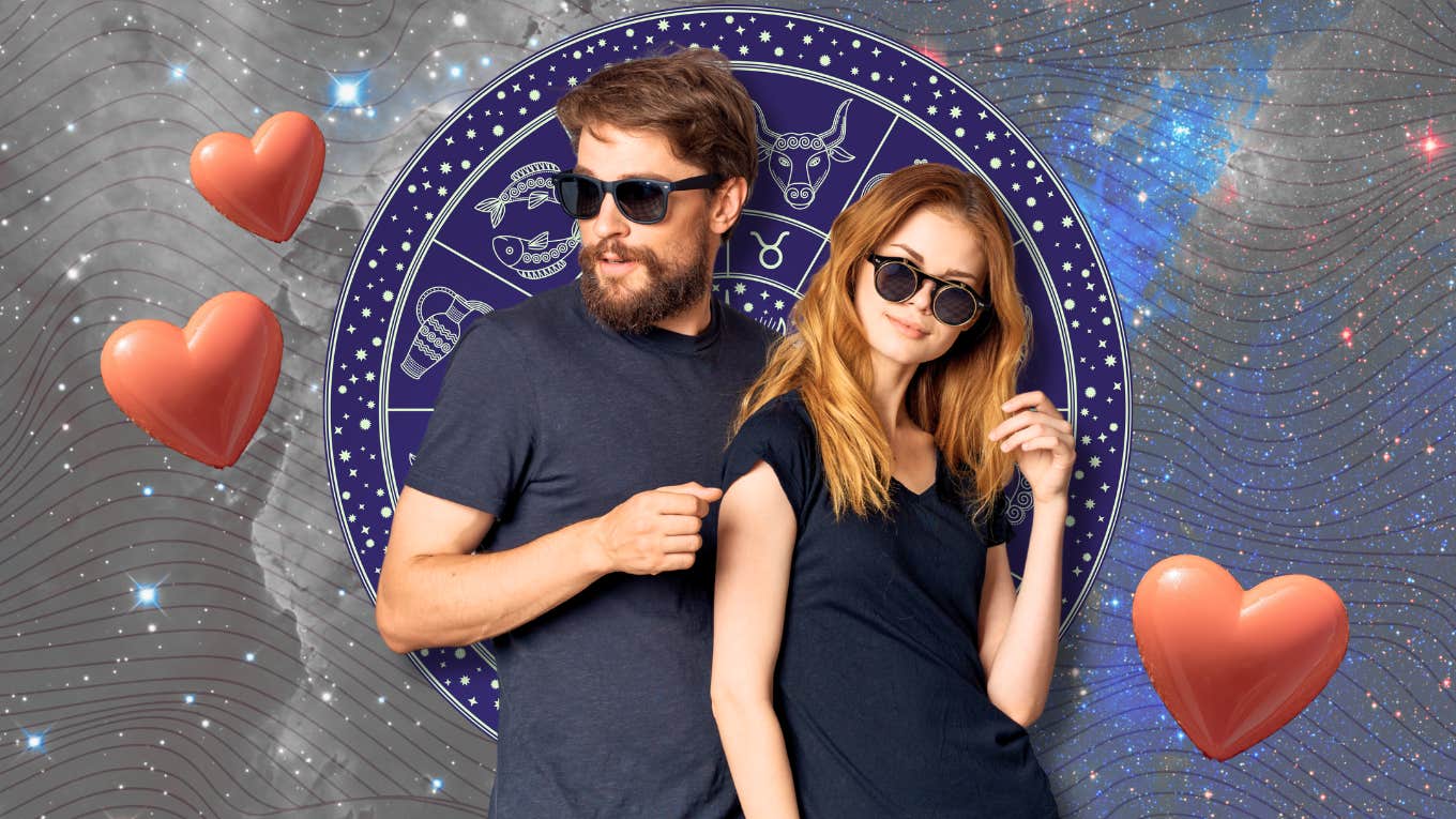 love horoscopes may 27 2025 love horoscope may 27 2025