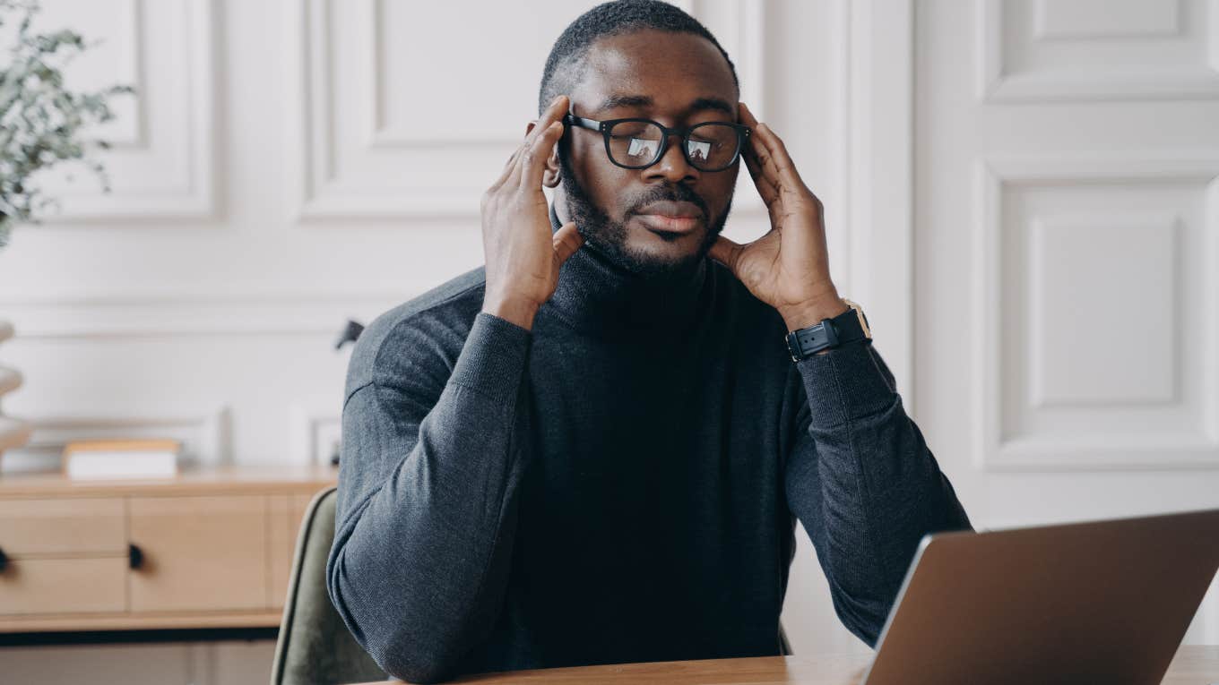 Man's AI Job Interviewer Crashes, Then Sends Him Someone Else's Rejection Letter Man frustrated after AI job interview crashes and then he gets someone else's rejection letter