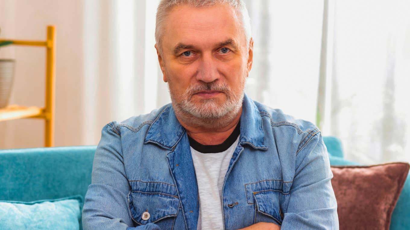 Modern Habits That Boomers Quietly Think Are Making Us Soft Modern Habits That Boomers Quietly Think Are Making Us Soft