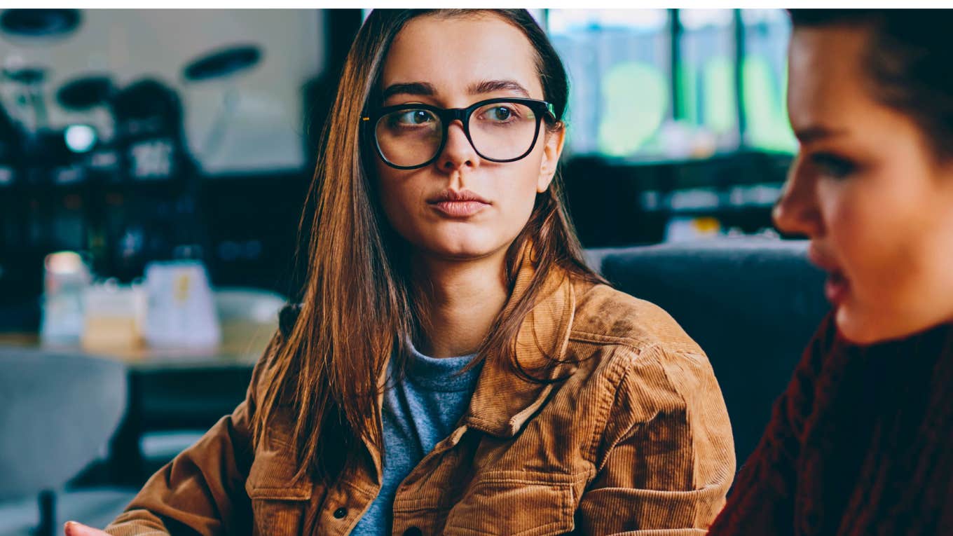 Odd Traits Of Highly Intelligent People That Others Find Slightly Unsettling Odd Traits Of Highly Intelligent People That Others Find Slightly Unsettling