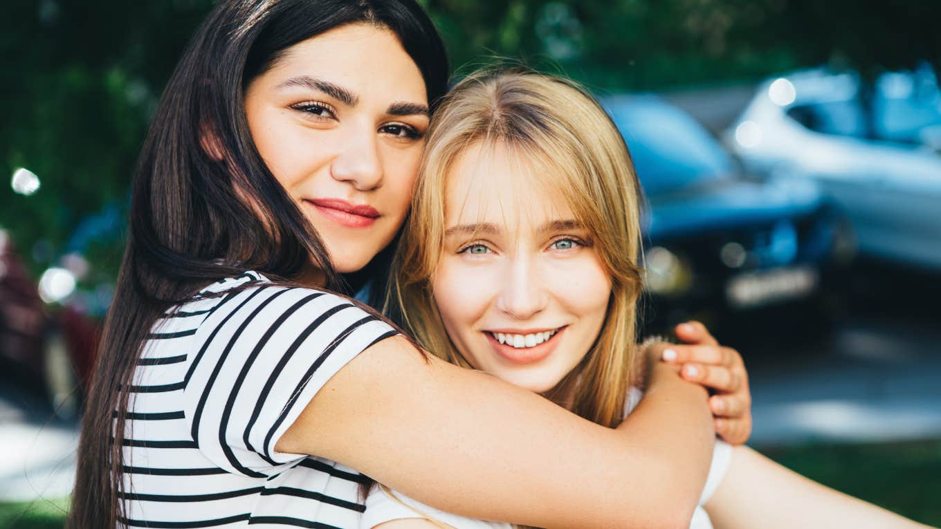 phrases gen z will never use with their own children phrases gen z will never use with their own children