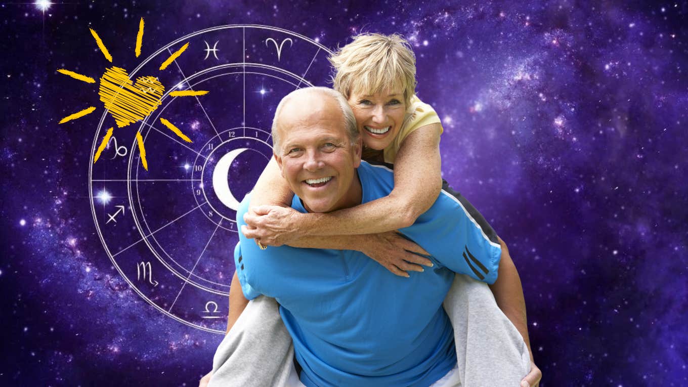 Relationships Enter A Hopeful New Era For 5 Zodiac Signs The Week Starting May 19 relationships enter hopeful new era zodiac signs may 19 - 25, 2025