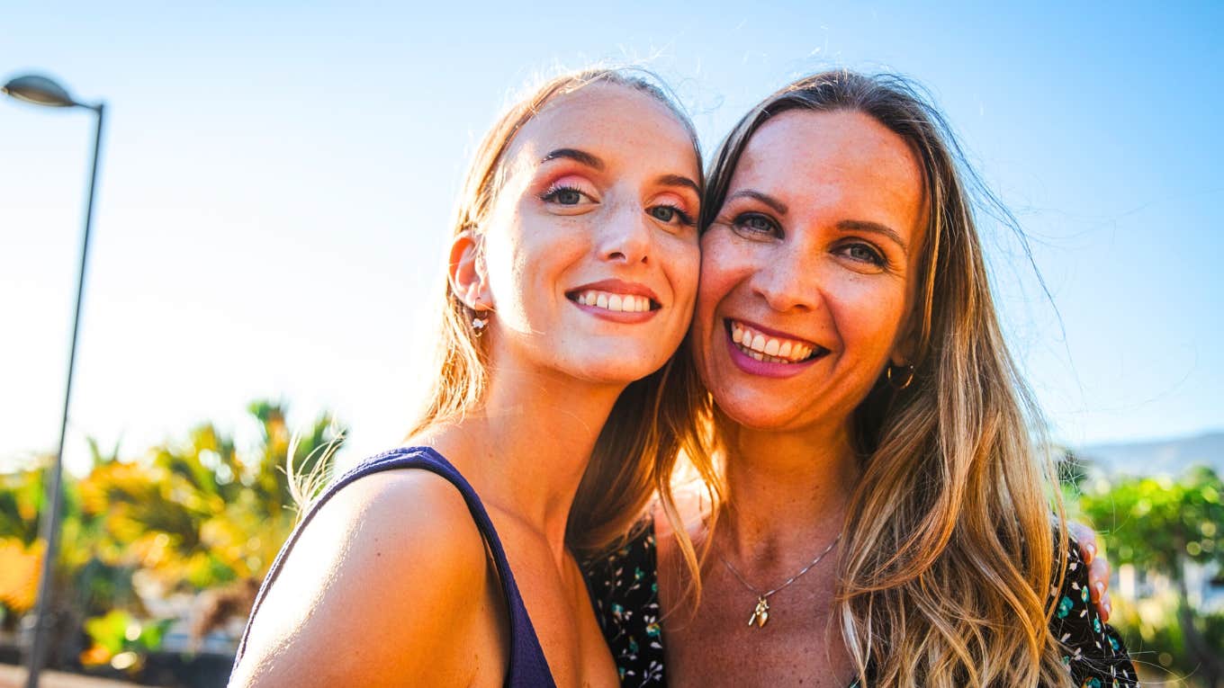 signs your parents still see you as a teenager even though you're a full a grown adult now signs your parents still see you as a teenager even though you're a full a grown adult now