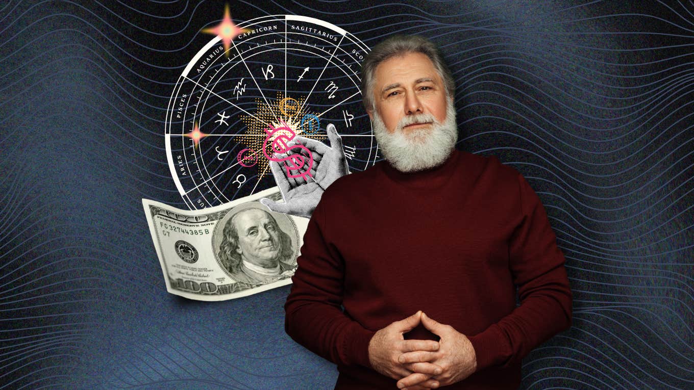 success arrives zodiac signs may 11 2025 success arrives zodiac signs may 11 2025