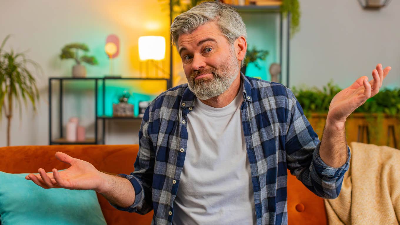 Things Average People Complain About That Don’t Bother Highly Intelligent Minds At All Things Average People Complain About That Don’t Bother Highly Intelligent Minds At All