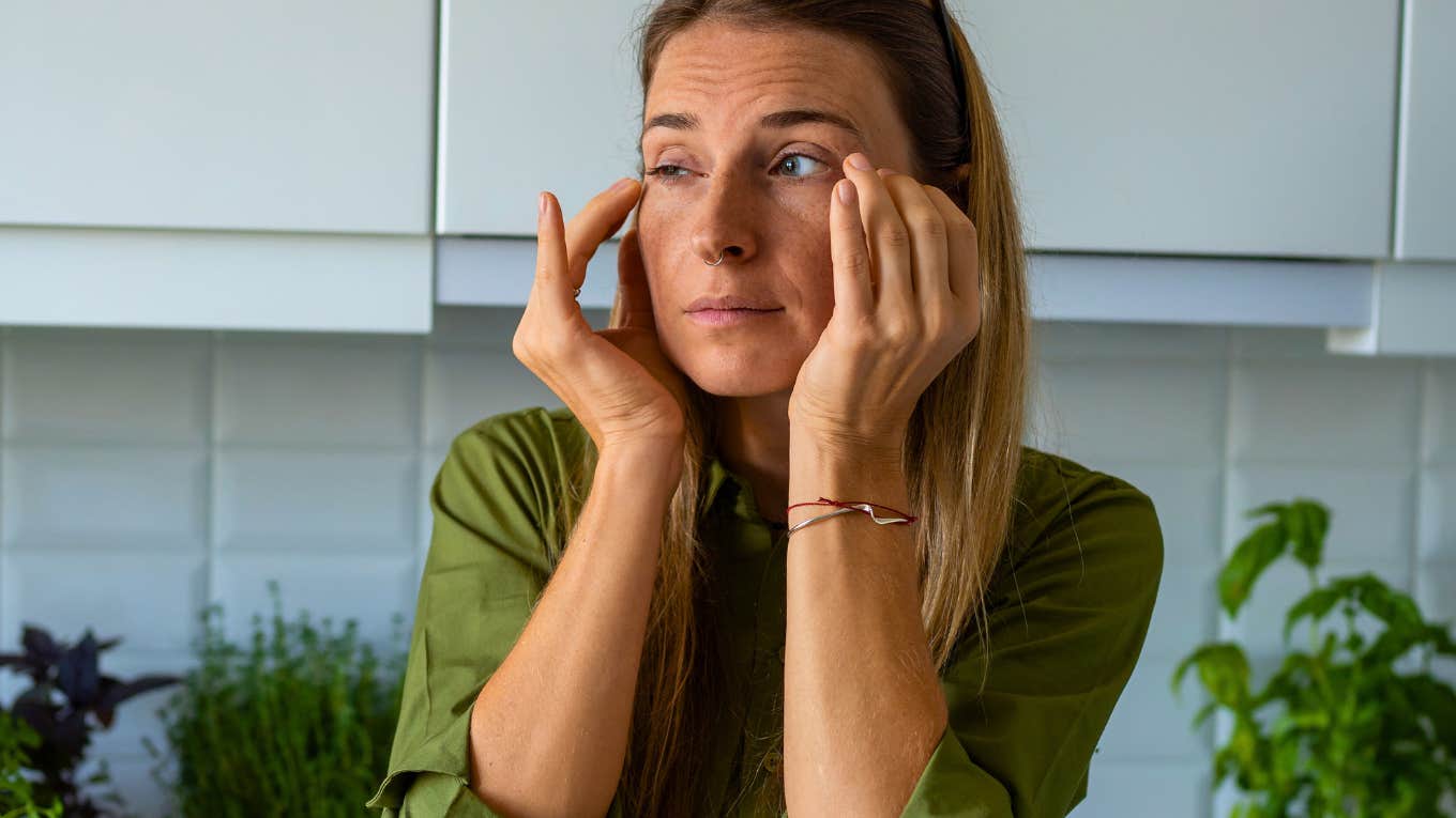 Things Gen X Once Thought Were Exciting But Just Make Them Feel Tired Now Things Gen X Once Thought Were Exciting But Just Make Them Feel Tired Now