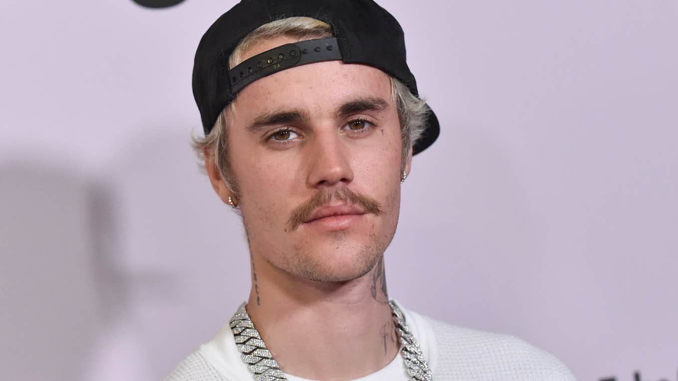 5 Things Justin Bieber Spent His Money On After Reportedly Owing Manager Millions Justin Bieber