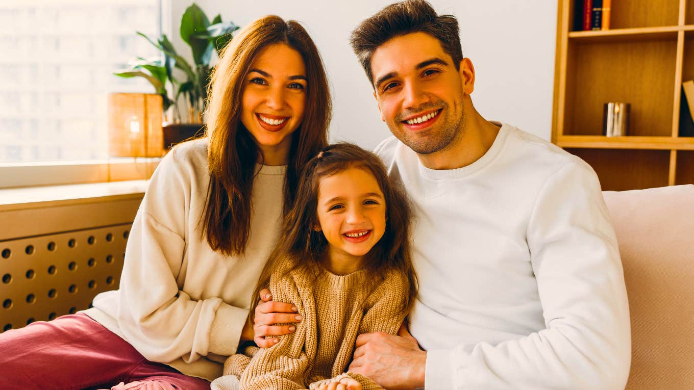 Things Middle-Class Families Think Are Normal But Are Actually Huge Privileges Things Middle-Class Families Think Are Normal But Are Actually Huge Privileges