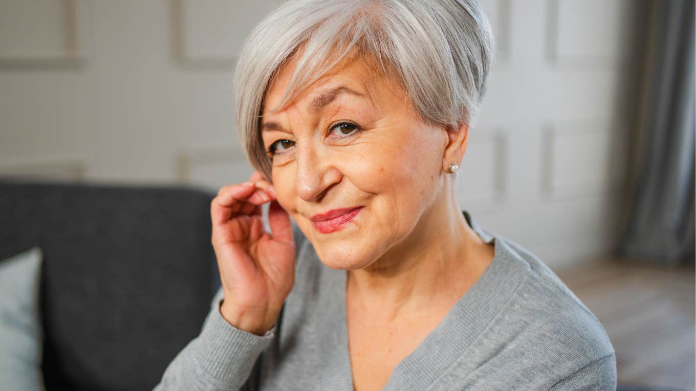 Things Millennial Women Do That Their Boomer Moms Quietly Judge Things Millennial Women Do That Their Boomer Moms Quietly Judge