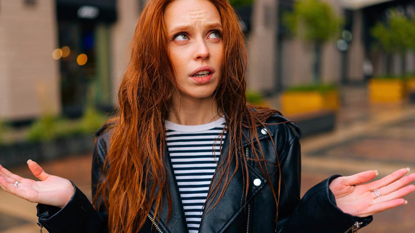 Things That Secretly Make Wives Deeply Resent Their Husbands Things That Secretly Make Wives Deeply Resent Their Husbands