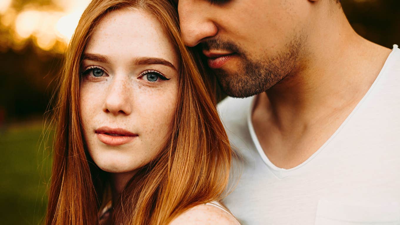 things women in emotionally distant marriages secretly stop doing first things women in emotionally distant marriages secretly stop doing first