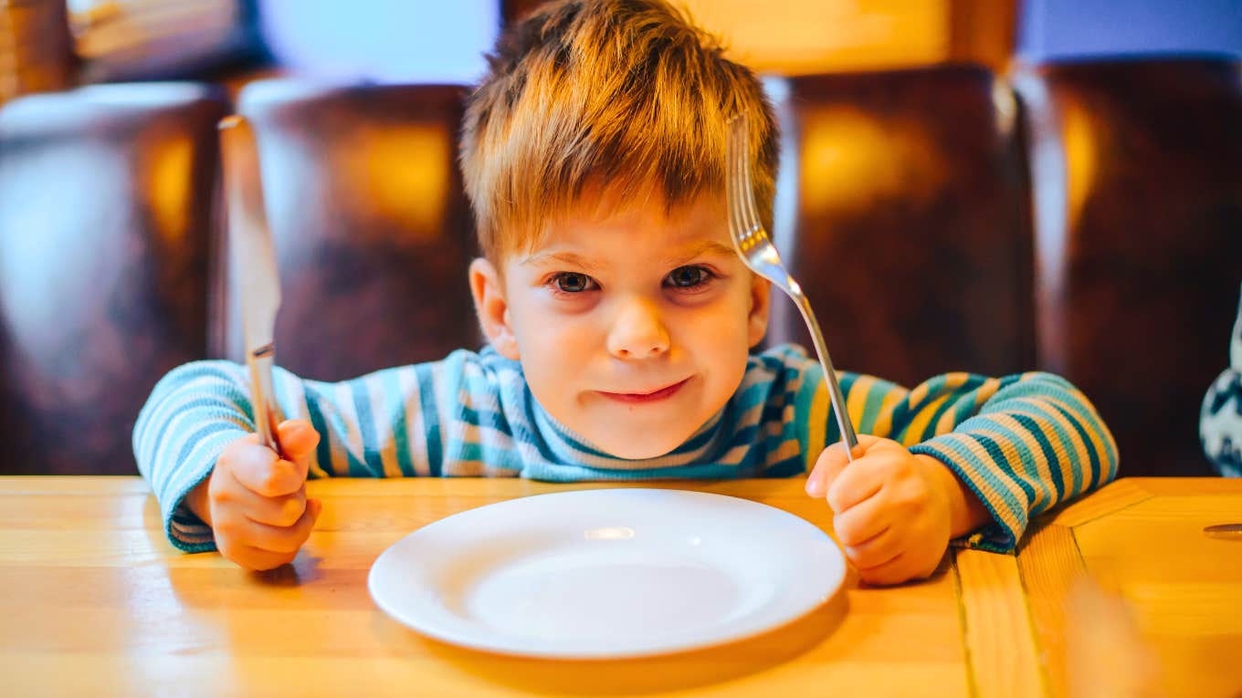 Tiny Luxuries People Who Grew Up Broke Secretly Treasure Most From Their Childhood Tiny Luxuries People Who Grew Up Broke Secretly Treasure Most From Their Childhood
