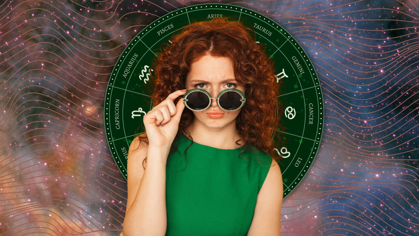 weekly horoscope may 12 18 2025 weekly horoscope may 12 18 2025