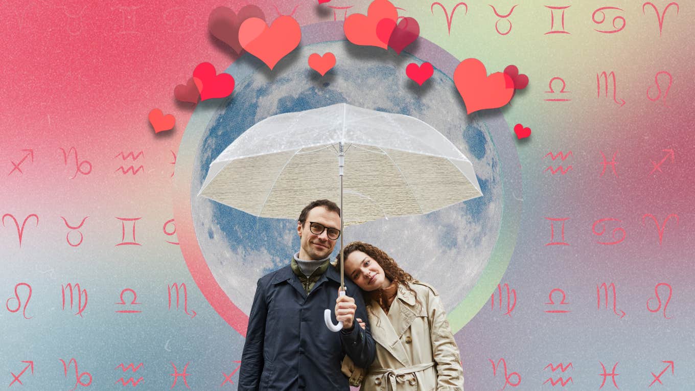 weekly love horoscopes may 26 june 1 2025 weekly love horoscopes may 26 june 1 2025