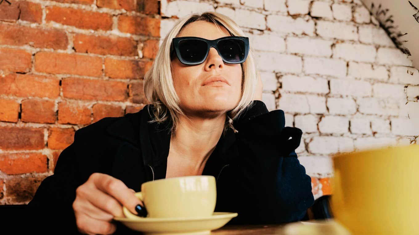Why So Many Gen Xers Are Hitting a Midlife Career Crisis Gen Xer hitting a midlife career crisis.