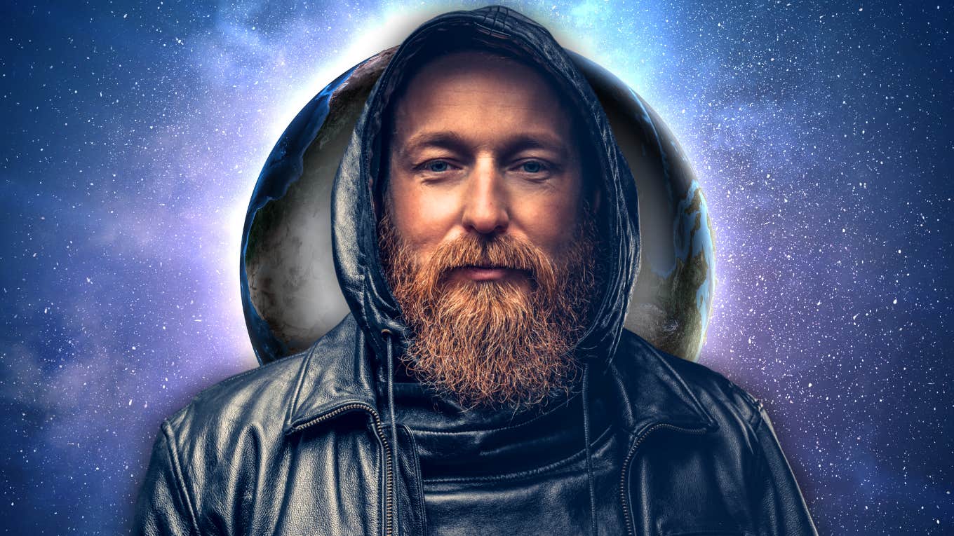zodiac signs great horoscopes may 26 2025 zodiac signs great horoscopes may 26 2025