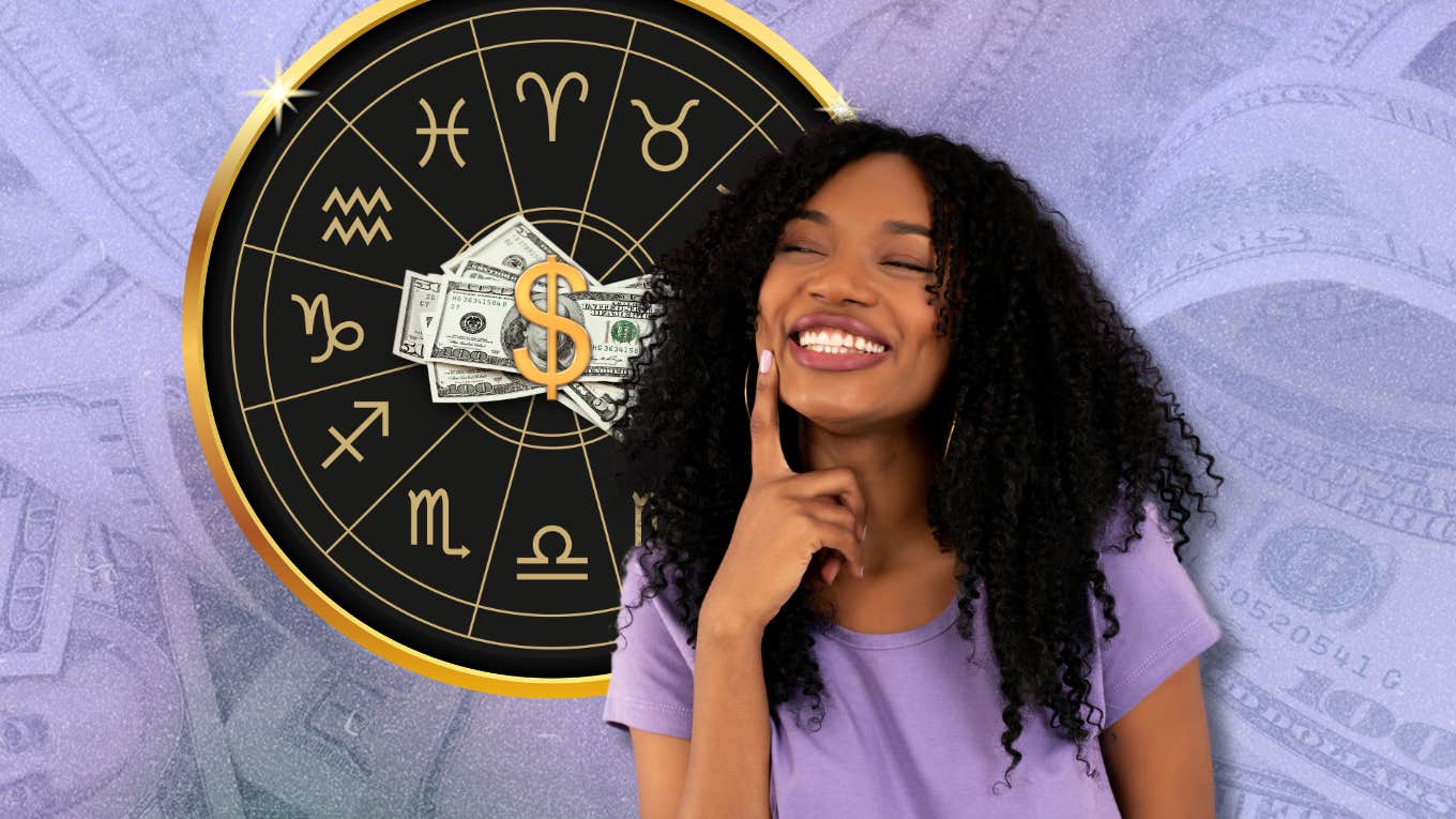 zodiac signs attract wealth may 14 2025 zodiac signs attract wealth may 14 2025
