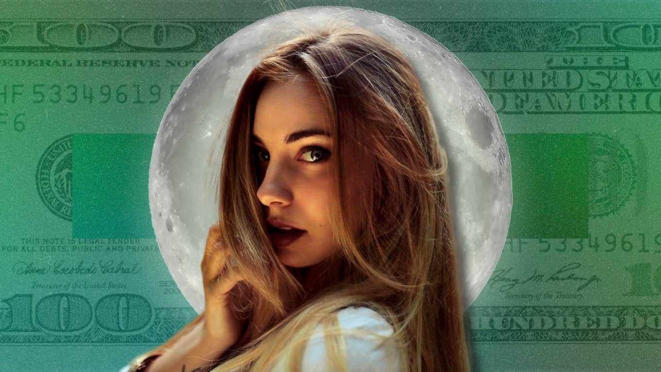 zodiac signs attract wealth may 25 2025 zodiac signs attract wealth may 25 2025