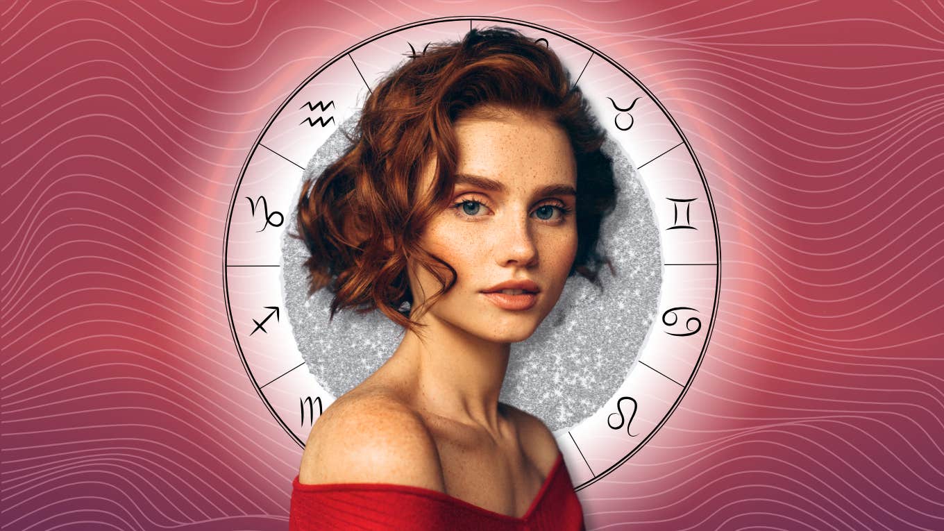 zodiac signs best horoscopes may 27 2025 zodiac signs best horoscopes may 27 2025