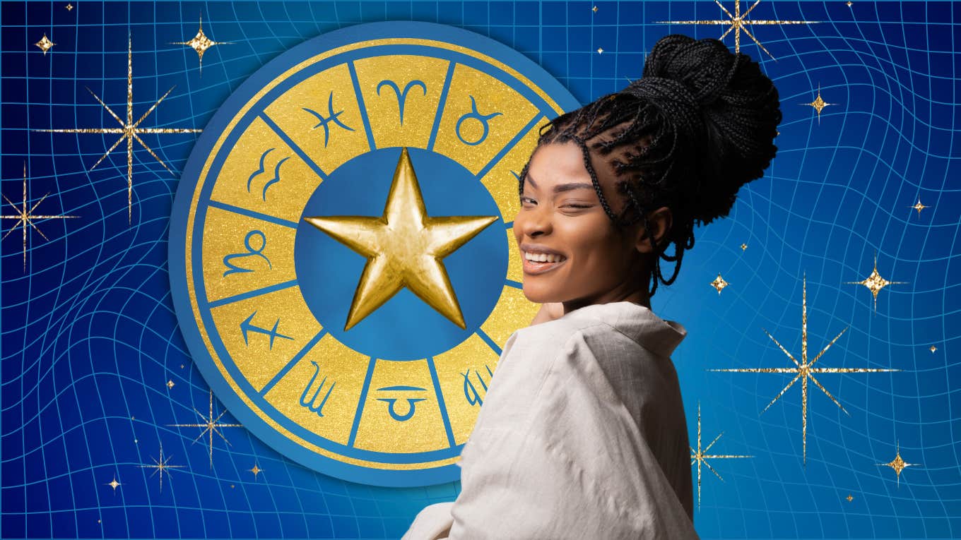 zodiac signs best horoscopes week may 26 june 1 2025 zodiac signs best horoscopes week may 26 june 1 2025