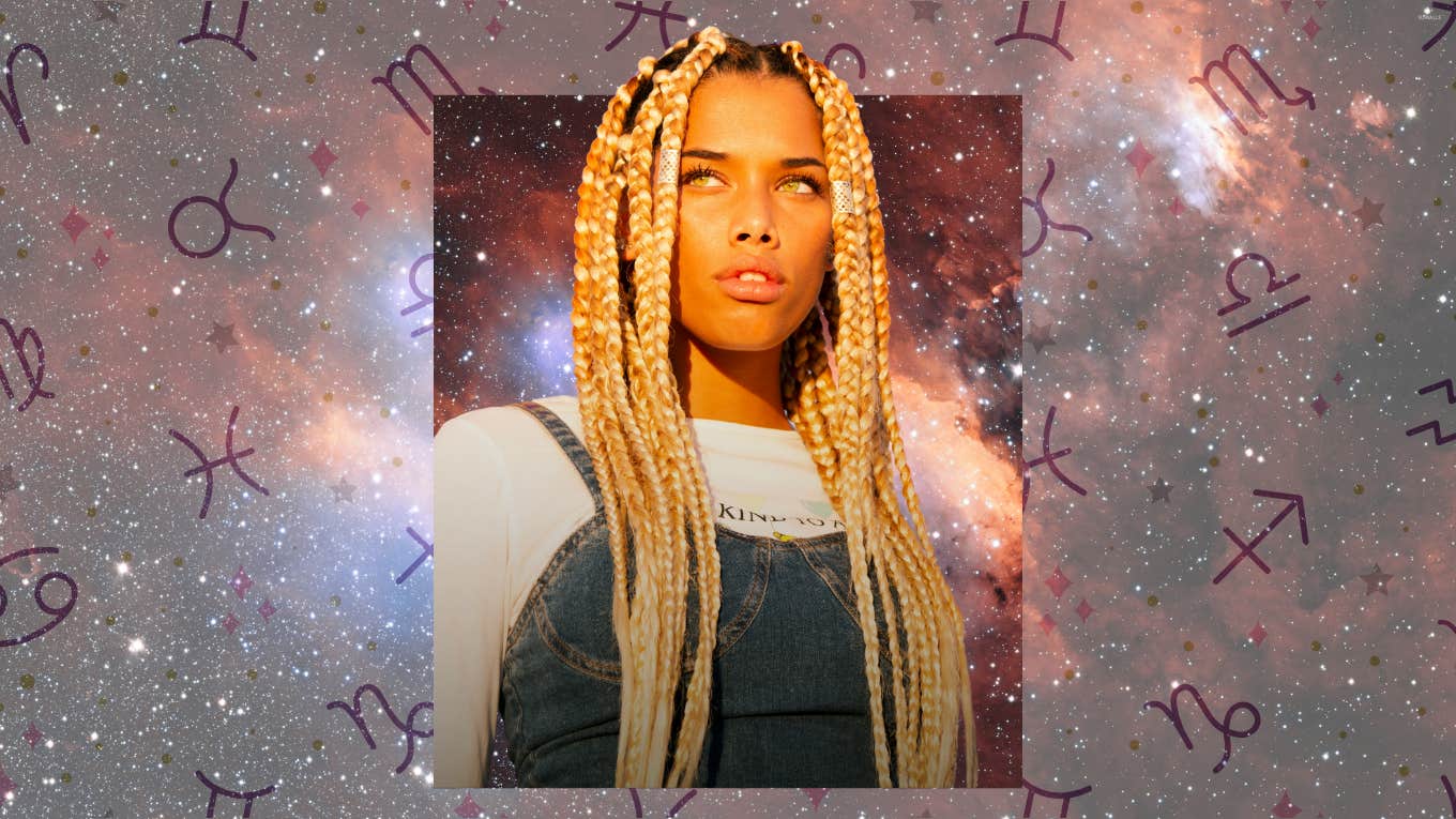 zodiac signs blessings universe may 27 2025 zodiac signs blessings universe may 27 2025
