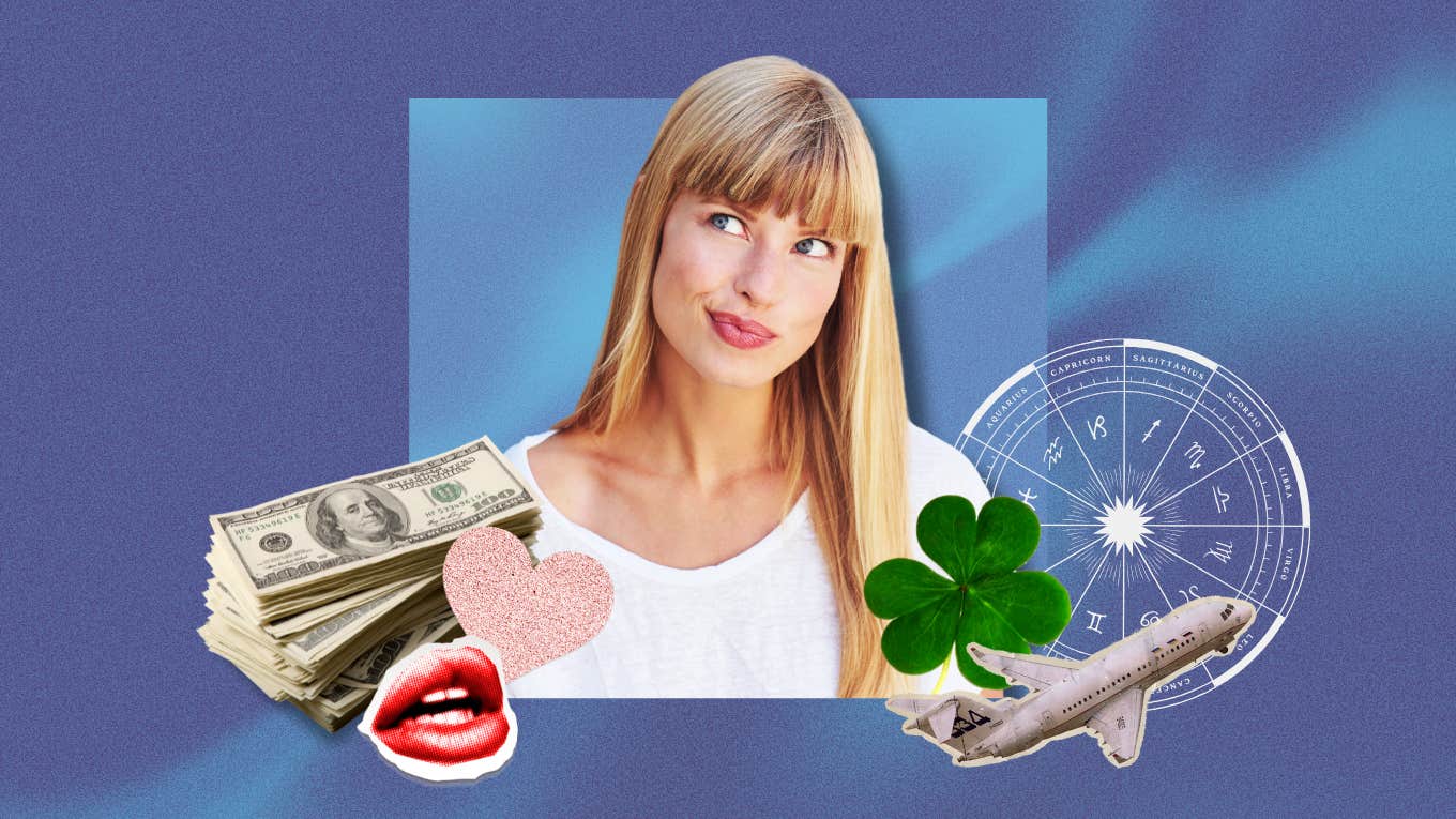 zodiac signs breakthrough arrives may 2 2025 zodiac signs breakthrough arrives may 2 2025
