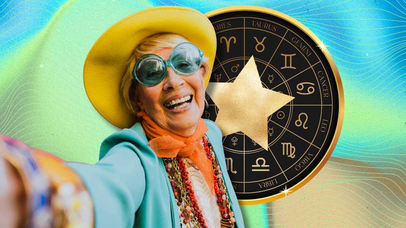 zodiac signs experience greatness may 16 2025 zodiac signs experience greatness may 16 2025