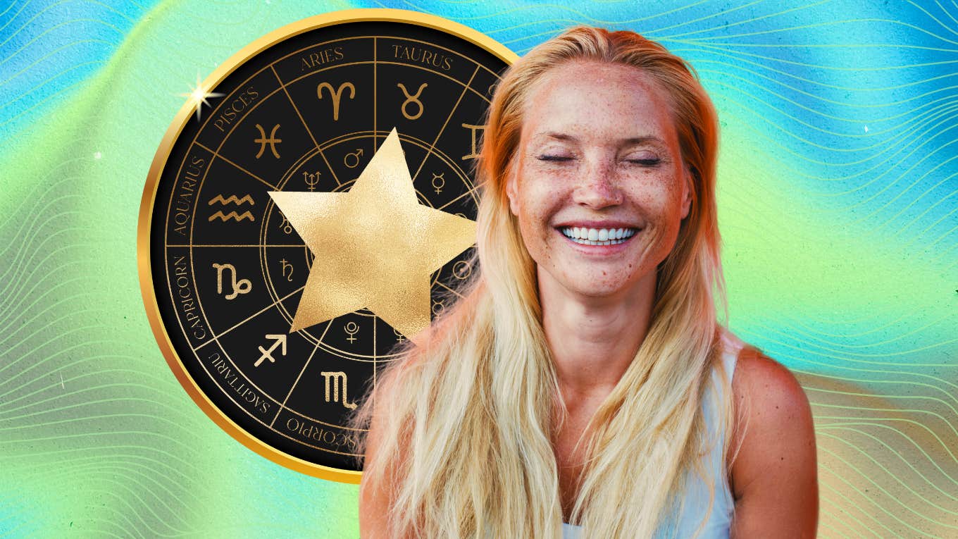zodiac signs experience greatness may 9 2025 zodiac signs experience greatness may 9 2025