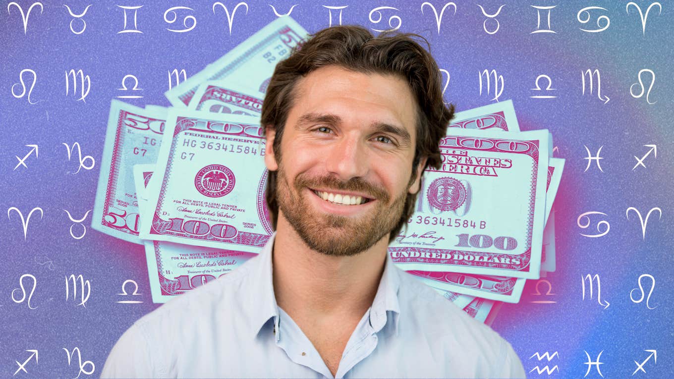 zodiac signs financial abundance june 2025 zodiac signs financial abundance june 2025