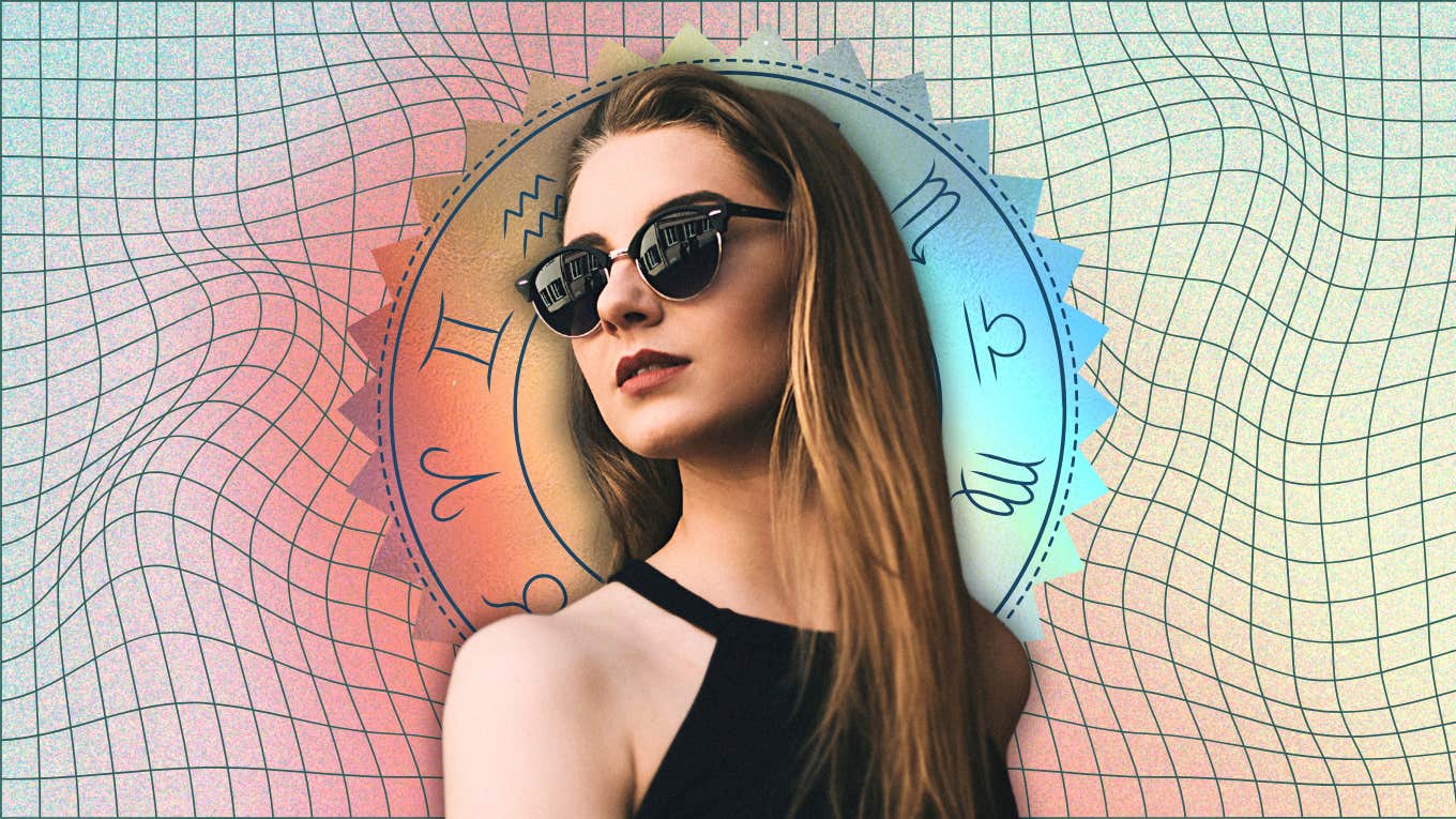 zodiac signs good horoscopes may 17 2025 zodiac signs good horoscopes may 17 2025