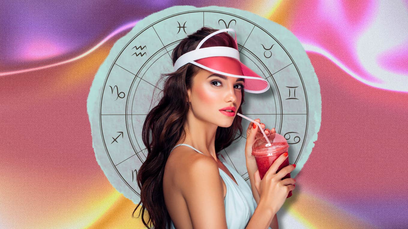 zodiac signs great horoscopes may 13 2025 zodiac signs great horoscopes may 13 2025