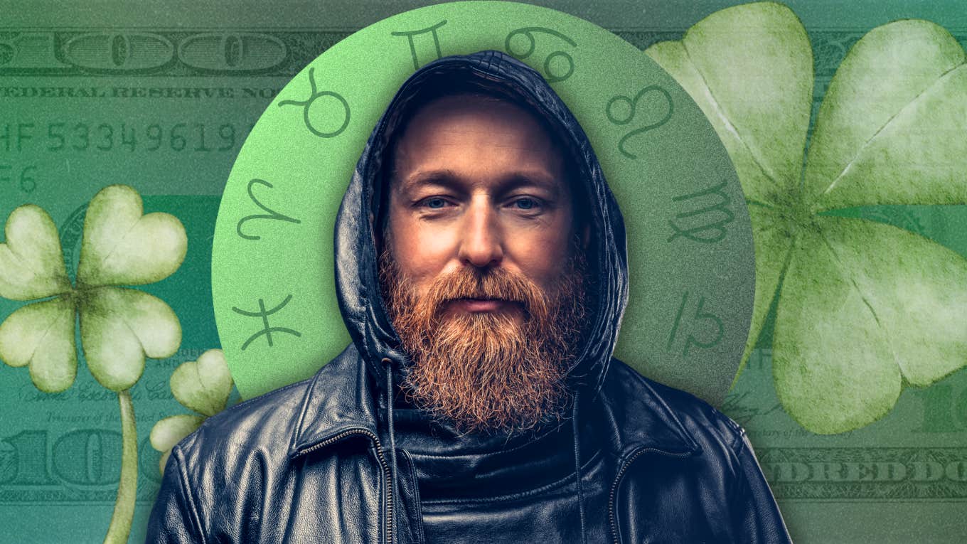 zodiac signs hard times over may 3 2025 zodiac signs hard times over may 3 2025