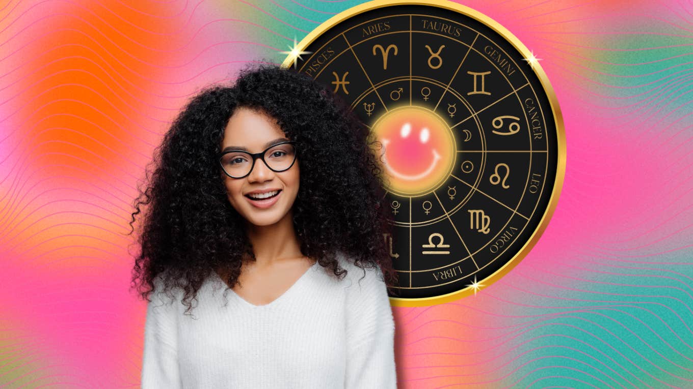 zodiac signs joy returns may 27 2025 zodiac signs joy returns may 27 2025