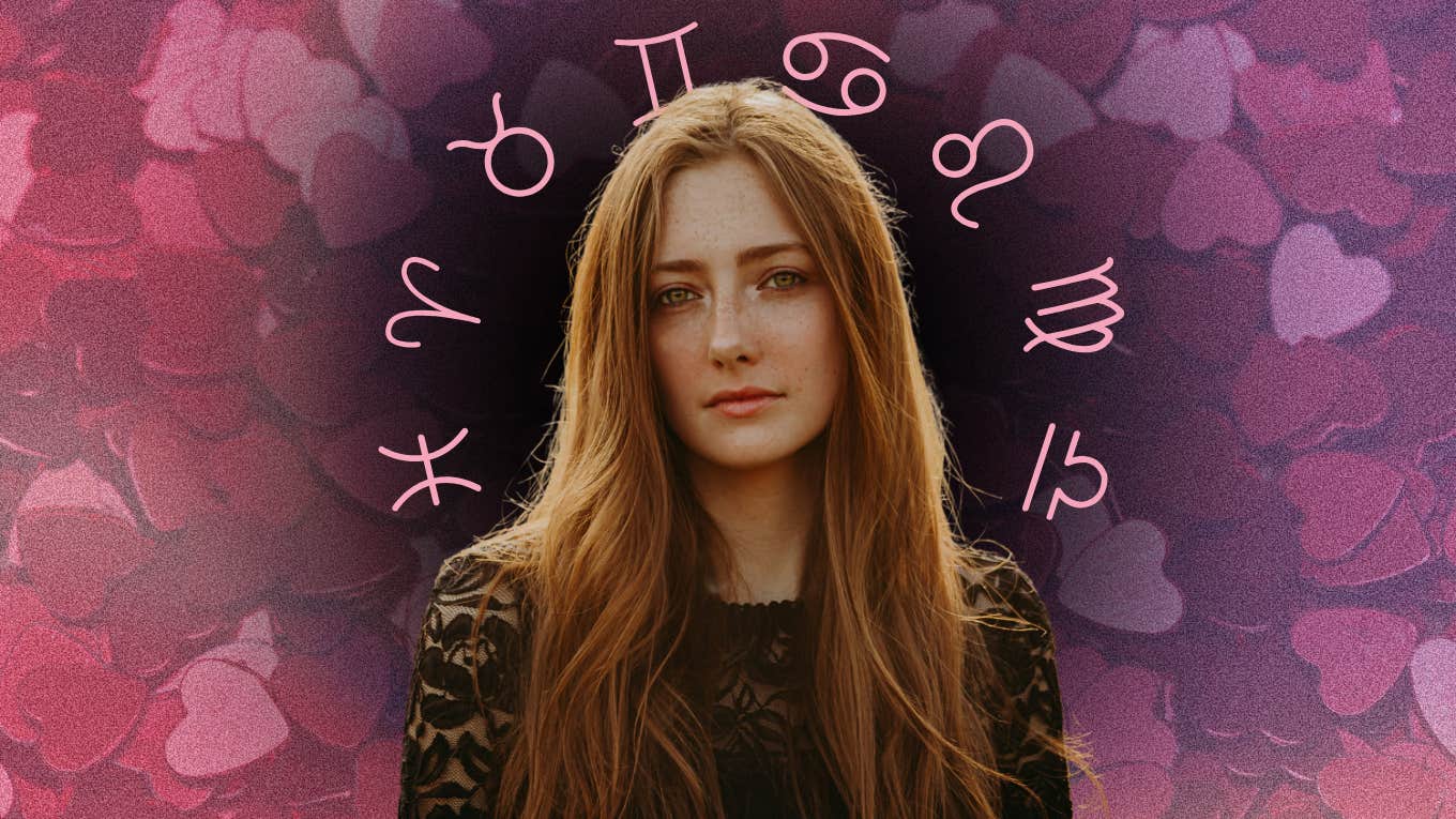 zodiac signs love deeply zodiac signs love deeply
