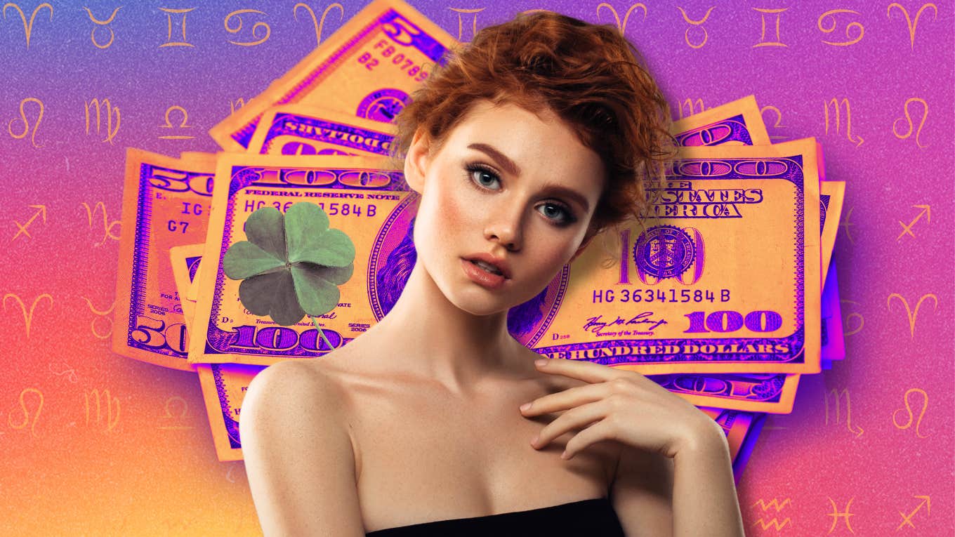 zodiac signs luck abundance may 13 2025 zodiac signs luck abundance may 13 2025