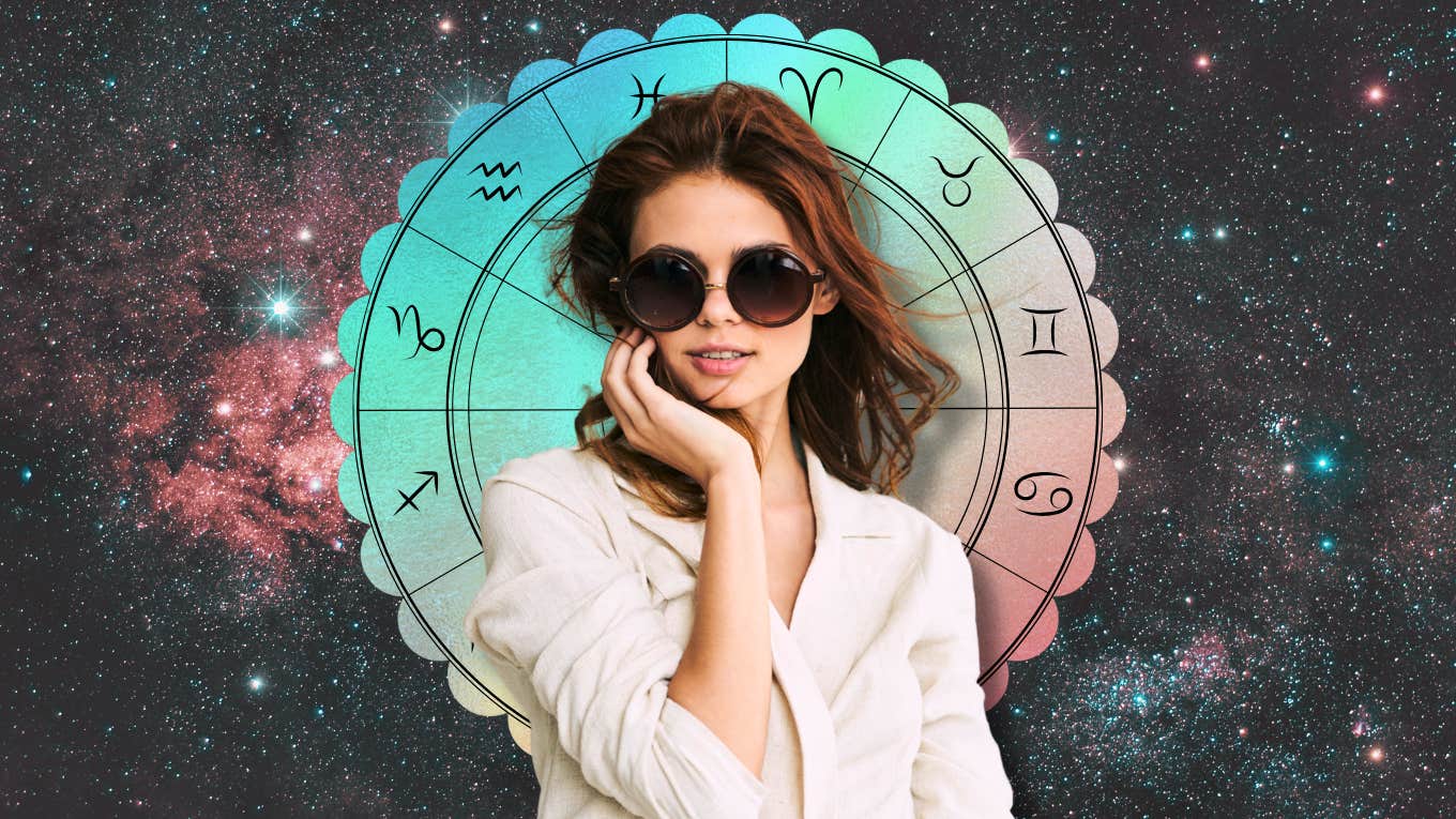 zodiac signs pass test universe may 19 25 2025 zodiac signs pass test universe may 19 25 2025