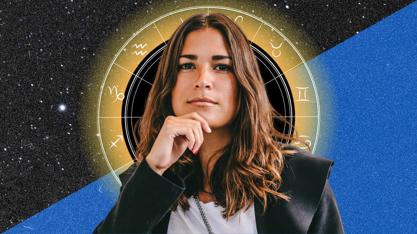 zodiac signs powerful era may 8 2025 zodiac signs powerful era may 8 2025