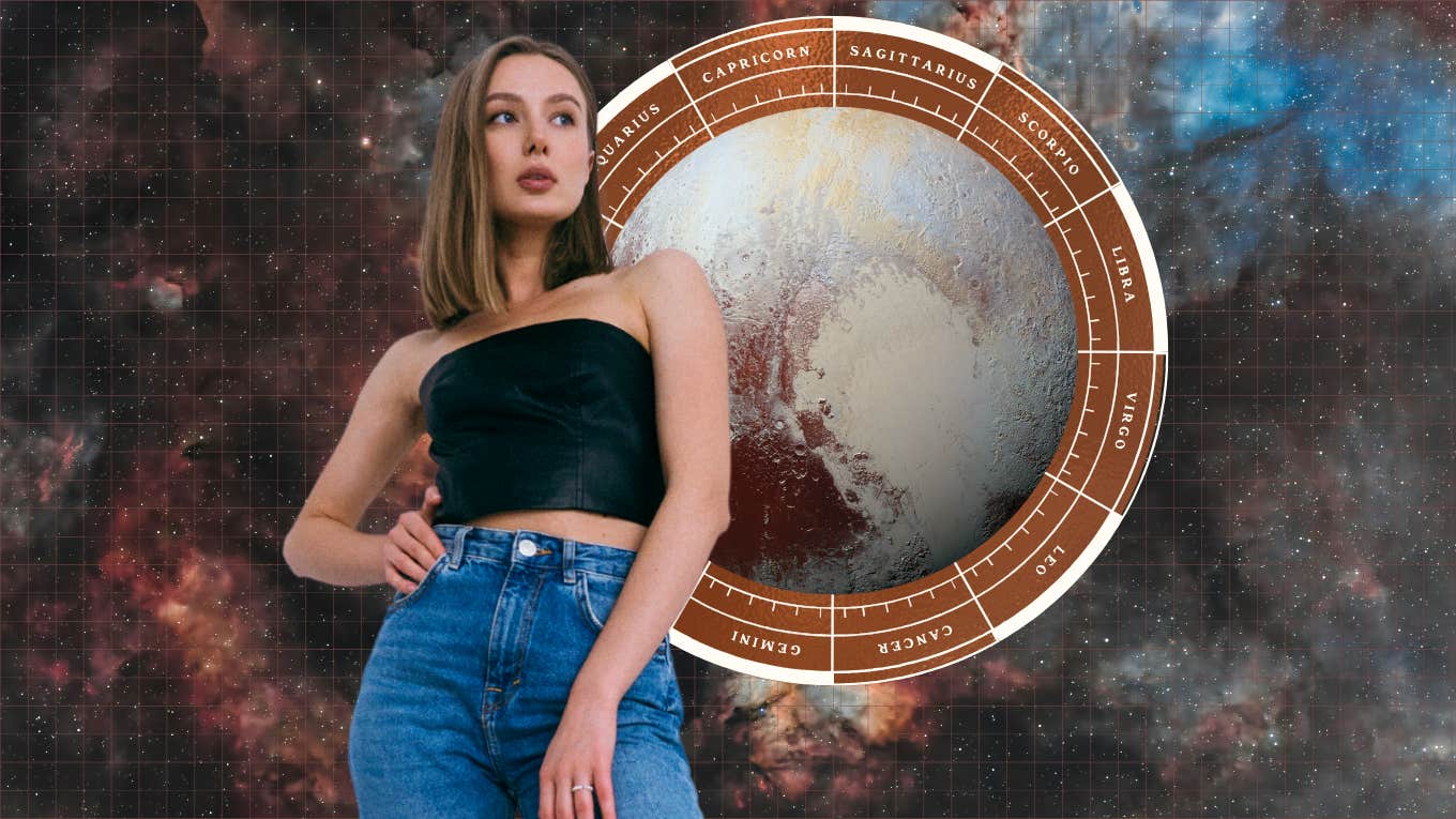 zodiac signs powerful era pluto retrograde 2025 zodiac signs powerful era pluto retrograde 2025
