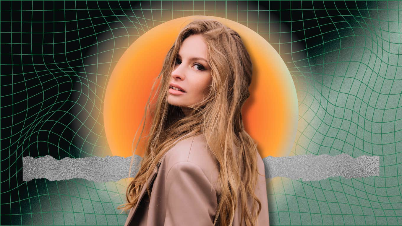 zodiac signs powerful new era may 25 2025 zodiac signs powerful new era may 25 2025