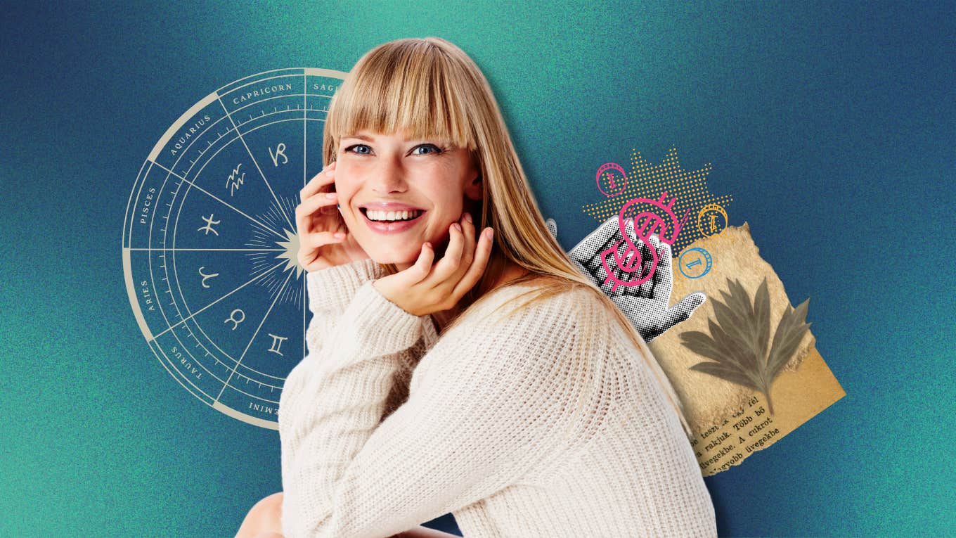 zodiac signs season prosperity may 13 2025 zodiac signs season prosperity may 13 2025
