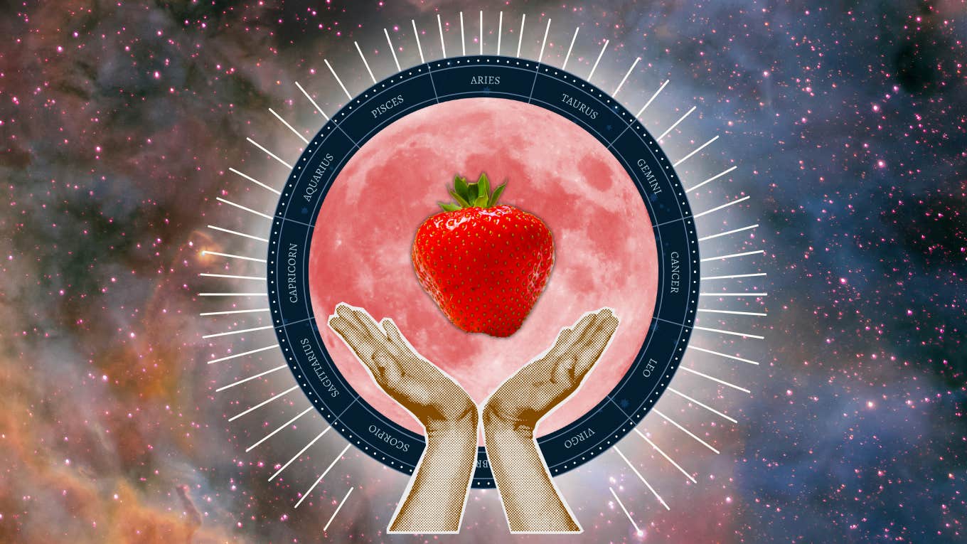 daily horoscope june 11 2025 daily horoscope june 11 2025