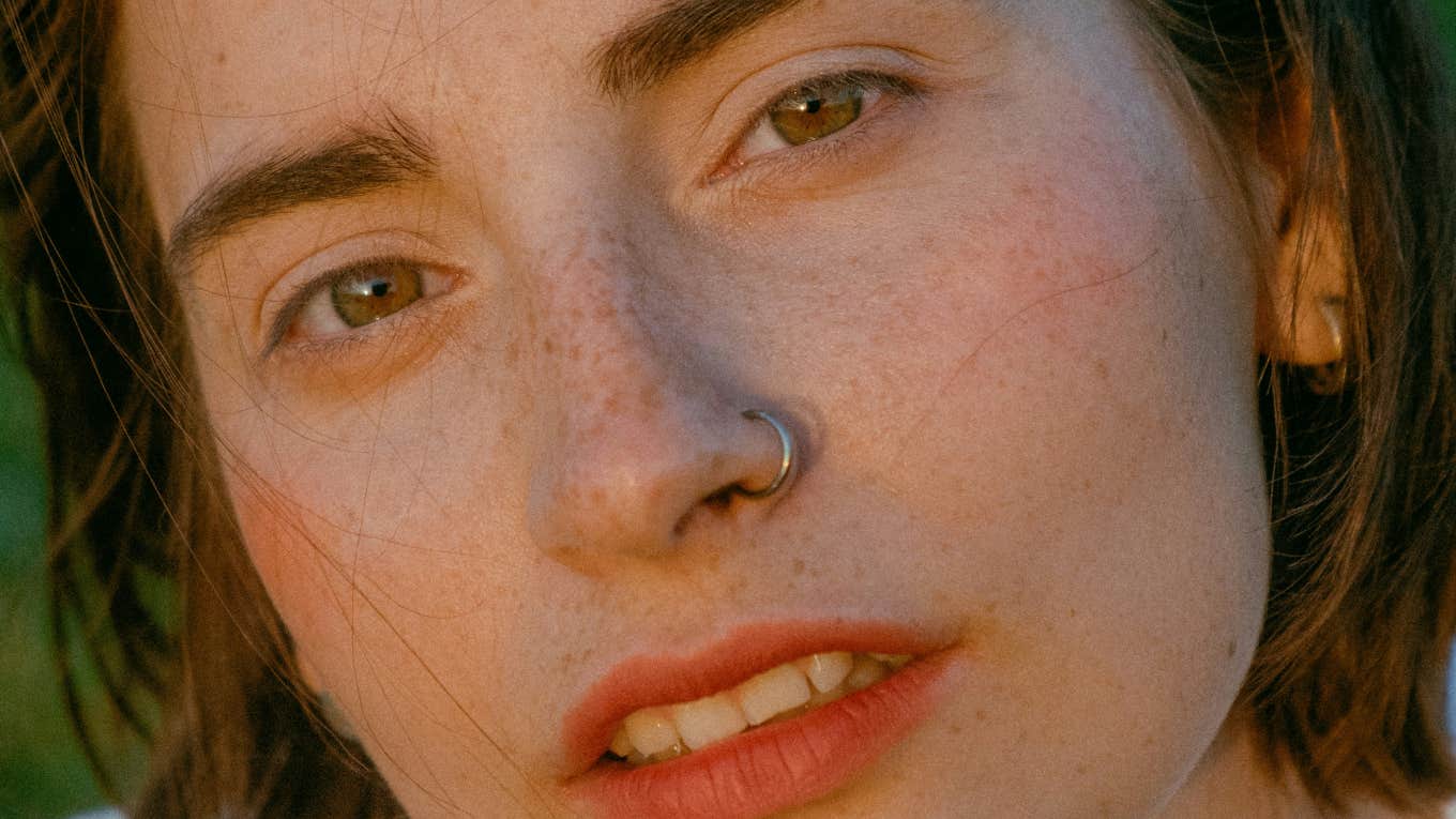 Gossip Isn't As Toxic As You Think — Here's What It Actually Does To Your Brain Gossip isn't as toxic as woman thinks.