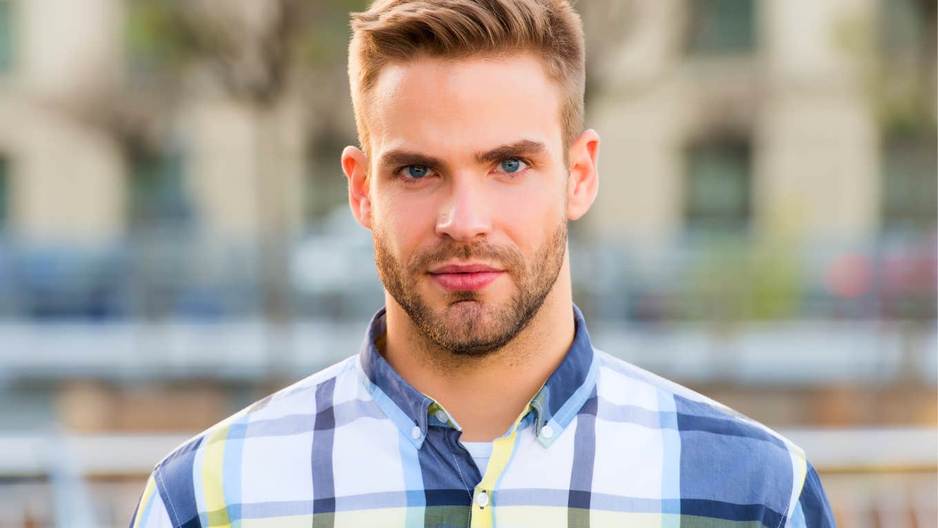 Husbands Who Feel Unappreciated In Marriage Often Start Doing These Things Husbands Who Feel Unappreciated In Marriage Often Start Doing These Things