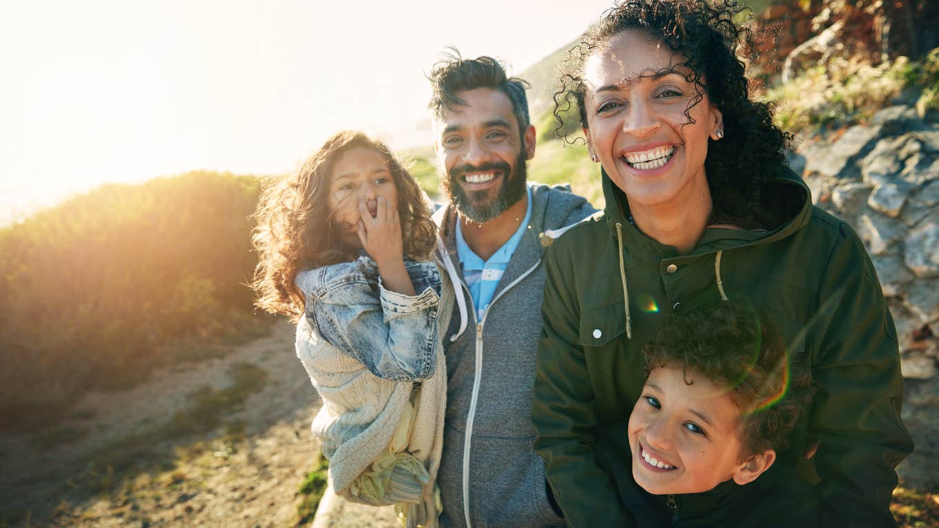 people parents family vacations advantages adulthood people parents family vacations advantages adulthood