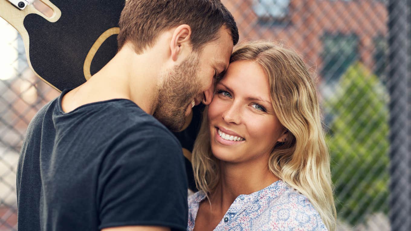 people unhappy relationships accept myths marriage is people who stay in unhappy relationships accept myths of how marriage is
